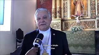 JCTV 1ª Edição - 22-11-2023