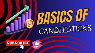 SINGLE CANDLESTICK PATTERN FOR BEGINNER GUIDE.HOW CANDLES WORK WITH SUPPORT RESISTANCE.JAI SHREE RAM