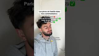 LES HOMOPHOBES DE TIKTOK !😘