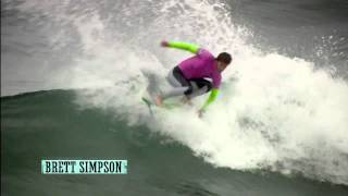 2012 Nike Lowers Pro Day 3 Highlights