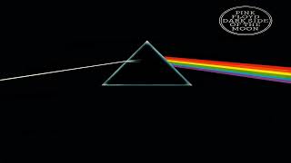 Pink Floyd • Brain Damage (Backing Track For Bass w/original voice) #multitrack #backingtrack