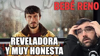 Bebé Reno | Opinión, Que saber antes de verla y Análisis