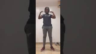 Reverse dumbbell fly (Strength training)