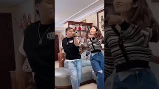 HN Official | Mỹ Nam Kế Và Cái Kết Khét #shorts #funny #viral