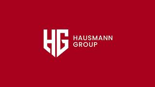 Hausmann Group