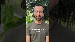 3 formas de lidiar con el enojo en el trading