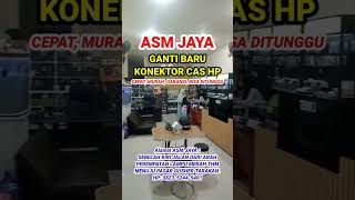 SERVICE HP RUSAK KOTA TARAKAN