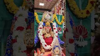 Malleshwaram Sri Kannika bangles Shopping vlog #shopping #malleshwaram #malleshwaramshopping #yt