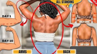 sexy back | back workout women | top 5 best back exercise | #back #backworkout #gym #workout