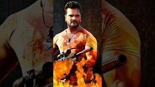 Aara Me | Khesari lal yadav | #trending #viral #shorts #khesarilalyadav #aaramein #aarame #nagin