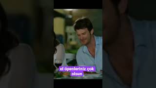 #zerrintekindor #kıvançtatlıtuğ #matmazel #kuzeygüney