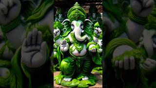 Ganpati festival mumbai 2024 #shorts #shortsviral