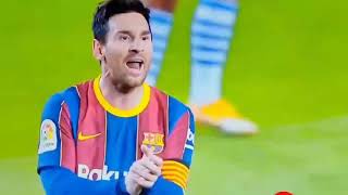 Lionel Messi top 10 goals 2021  Lionel Messi best goals and skills 2021