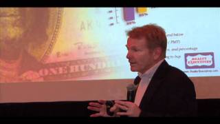 "Delivering a Dynamic 6-Step Realty Executives Listing Presentation" part 2