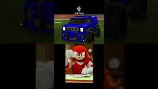 Rocket League | Memes | #rocketleague #rlindia #memes #viral #trending