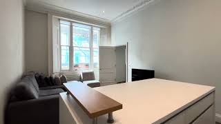 2 bedroom(s) flat to rent in Harcourt Terrace, Chelsea, SW10 | Benham & Reeves