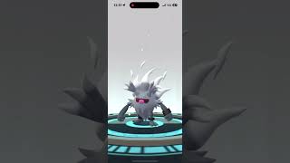 Primeape Evolution / Annihilape! Pokémon GO!