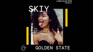 SKIY - GOLDEN STATE