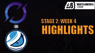 [HIGHLIGHTS] DarkZero vs Luminosity | North America League 2024 - Stage 2