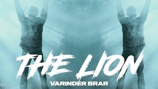 The Lion Varinder Brar song status/Ringtone Varinder Brar The Lion WhatsApp status