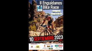 2023 - CIRCUITO MTB DIPUTACIÓN DE CUENCA - 14ª Prueba (Enguidanos)