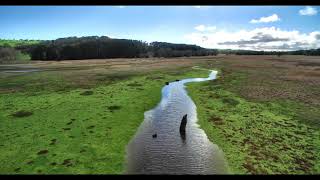 MYPONGA RESERVOIR RESERVE