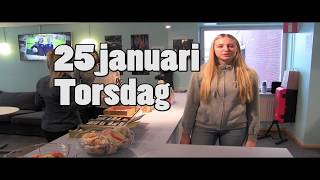 Grillska Örebro Öppet hus 25 januari kl 17-19