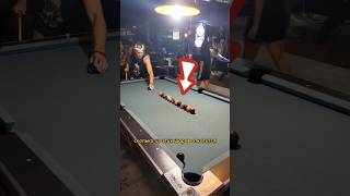 Абсолютно Упругий Удар 🥊🎱