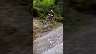 Flatout landing 😮‍💨#shorts #trending #fyp #goviral