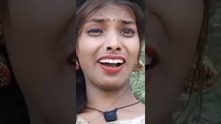 Viral Girl Ranjita Aaj Khush Hai Pahali Bar @Ranjita.kumari508