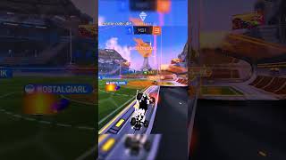 Rocket League | Rate the Smoothness | #rocketleague #rocketleagueclips #rlindia