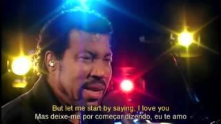 hello   lionel richie 720p