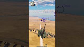 Су-25СМ3 ракеты Х-38 МТ #warthunder  #games #gameplay