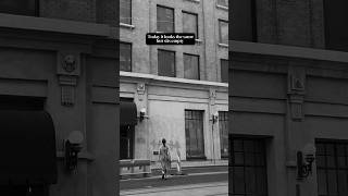 The FILMING locations for PSYCHO are still around 60 yrs later!😮#filminglocation #psycho #hitchcock