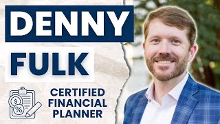 Maximize Your Real Estate Profits with Denny Fulk’s Insurance Method | #lifeinsurance #insurance