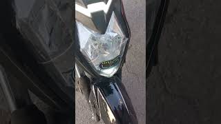 solución de luces directas de 250z parte final ✌️😎