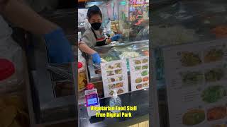 Random Videos from Bangkok Compilation