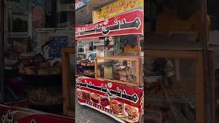 Madani Food Point Chichawatni | district Sahiwal