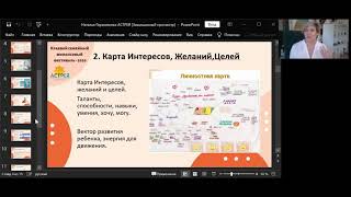 10 практических советов как вырастить финансово грамотного подростка