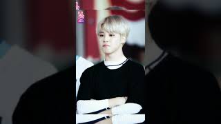 jimin FF part 7,1 in Malayalam 💜💜 read description