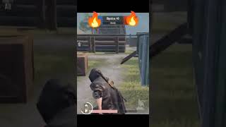 Pubg WhatsApp Status |  1v 1 TDM | 🔥🔥 revenge