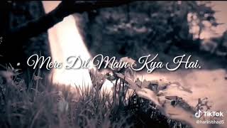 Agar Mai Bata Du || Whatsapp status || Anshu Singh ||