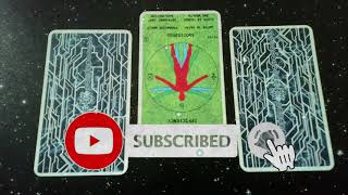 3-card readings 04/12/2024