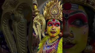 Golconda bonalu 2024 |#bonalu #hyderabad #viral #reels #short #potharaju #golcondabonalu