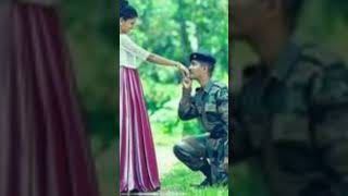 #army #trending #viral #shot #youtube