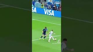 Football king leo Messi #LM10 #Short #Vlog_Is_Mine #shortvideo #football