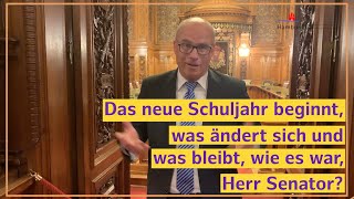 Frag den Rabe - Schulstart 2022/23 Edition