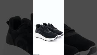 Ladies high sole sneakers #sneakers #ladies #viralvideo