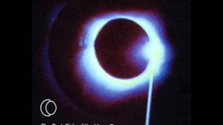 Pete Namlook & Klaus Schulze - The Dark Side of the Moog 7 [Obscured by Klaus] [full album]