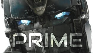 The True Power of a Prime | Edit